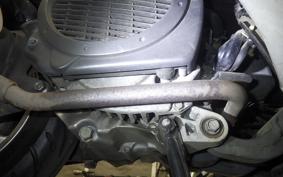 HONDA LEAD 110 2022 JF19