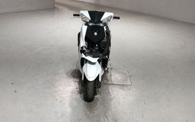 YAMAHA CYGNUS125XSR SED8J