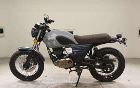 OTHER +FBﾓﾝﾃﾞｨｱﾙｽPALﾀﾝ125