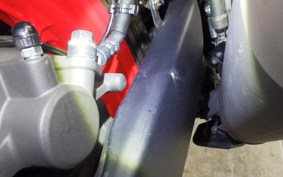 YAMAHA YZF-R25 A 1999 RG43J