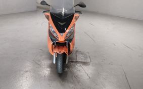 MALAGUTI MALAGUTI  MADISON 3 250 ..