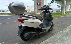 HONDA LEAD 50 JF19