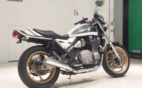 KAWASAKI ZEPHYR 1100 1993