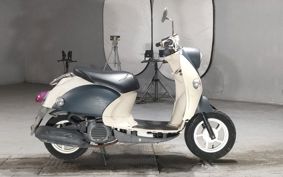 YAMAHA VINO SA37J