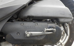 YAMAHA JOG SA55J