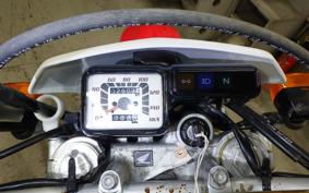 HONDA XR-250 GEN 2 2026 MD30