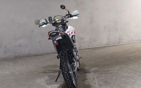 YAMAHA WR250R DG15J