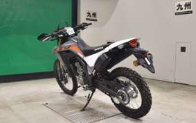 OTHER CRF250L-2 MD47