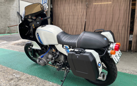BMW R100RS 1988 2084