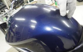 HONDA VTR 250 MC33