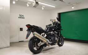 HONDA CB1300SB SUPER BOLDOR A 2012 SC54
