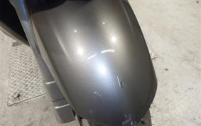 HONDA FORZA ZA 2019 MF10