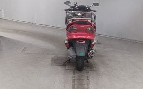 SUZUKI SKYWAVE 250S CJ44A