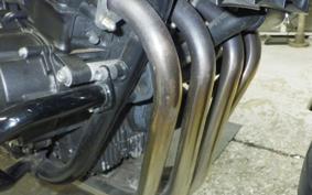HONDA CB400 SUPER BOLDOR A 2021 NC42