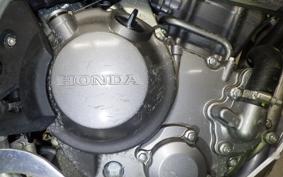 HONDA CRF250L 2001 MD47