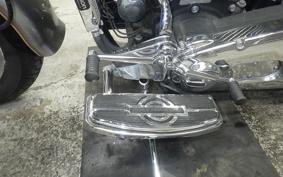 HARLEY FLSTF 1340 1997