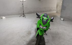 KAWASAKI NINJA 250R EX250K