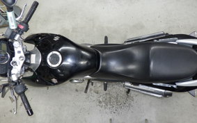 SUZUKI GSR250