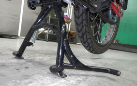 HONDA CT125-2 2022 JA65