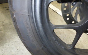 HONDA LEAD 125 2026 JK12