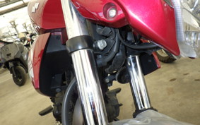 SUZUKI ｼﾞｸｻｰ150 NG4BG