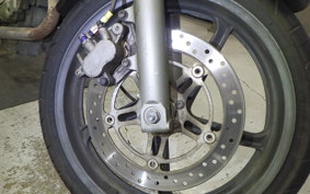 HONDA VTR 250 1998 MC33