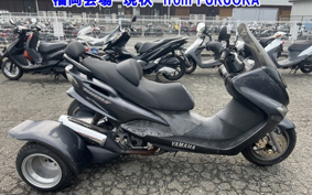 OTHER  MAJESTY 125FI TRIKE 