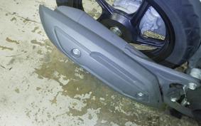 SUZUKI ADDRESS 110 2023 CE47A