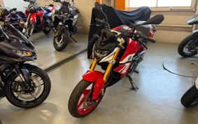 BMW G310R 2023 0G41