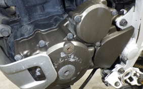 HONDA AX-1 2025 MD21