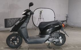 YAMAHA JOG AY01