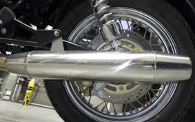MOTO GUZZI CALIFORNIA STONE 2002