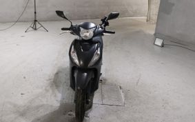HONDA DIO 110 JK03