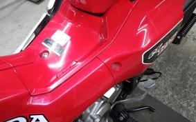 HONDA CT125-2 JA65