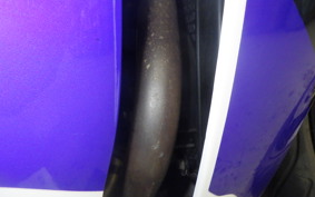 HONDA VFR400R 1993 NC30