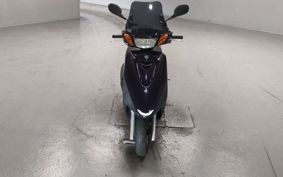 YAMAHA AKUSHI STREET SE53J