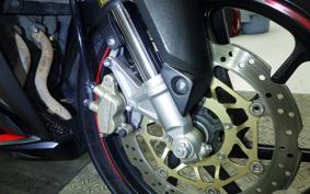 HONDA CBR250RR MC51