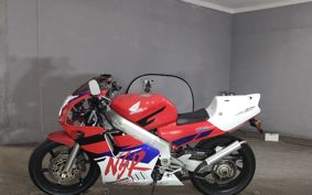 HONDA NSR250R-1 MC28