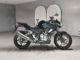 Фото Honda CB250 2015 с японского аукциона