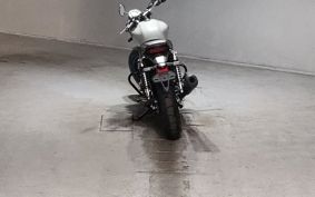 HONDA GB350 2022 NC59