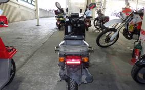 YAMAHA GEAR Gen.2 UA06J