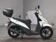 Фото Suzuki ADDRESS V110 с японского аукциона