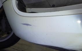 HONDA FORESIGHT 2007 MF04