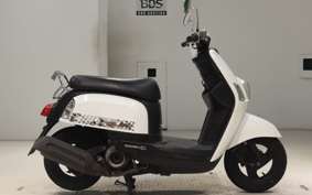 YAMAHA CUXI 100