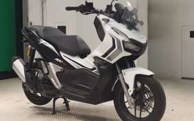 HONDA ADV150