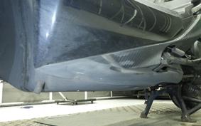 SUZUKI ｽｳｨｯｼｭ125 DV12B