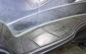SUZUKI SKYWAVE 200 (Burgman 200) 2005 CH41A
