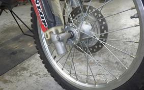 HONDA CR85R 2005 HE07