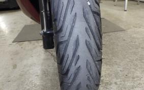 HONDA PCX 125 JF56