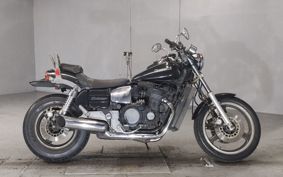 KAWASAKI ELIMINATOR 750 ZL750A